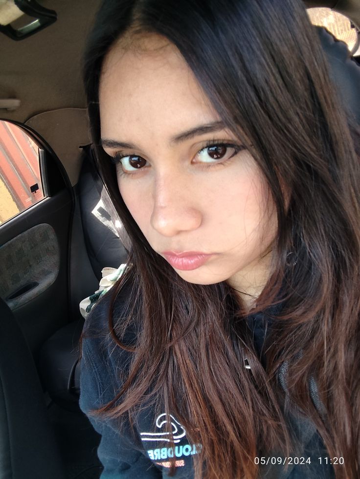 files/Chilena.jpg